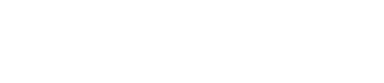 ZAGEC